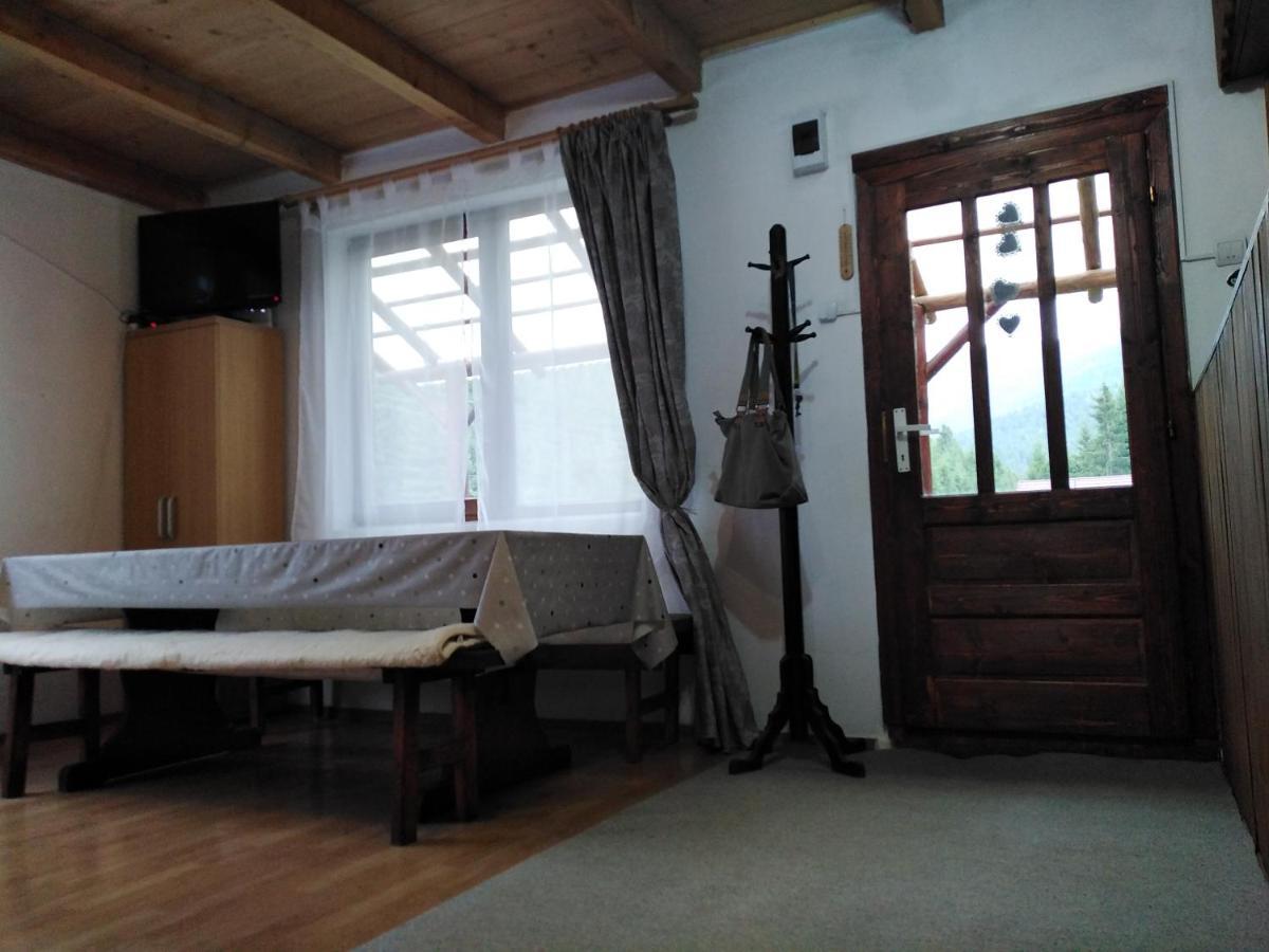 Villa Csillag Kulcsoshaz à Gheorgheni  Extérieur photo